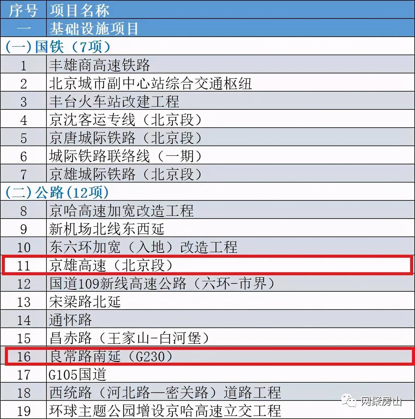 ＂2024新澳門6合彩＂的：詳細數(shù)據(jù)解讀_超級版6.21